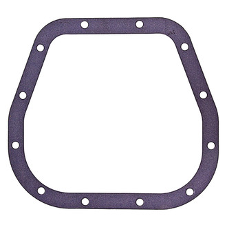 Spicer® - Differential Cover Gasket