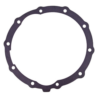 Spicer® - Rear Differential Cover Gasket