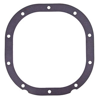 Spicer® - Differential Cover Gasket