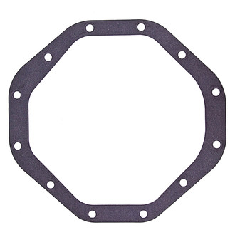 Spicer® - Differential Cover Gasket
