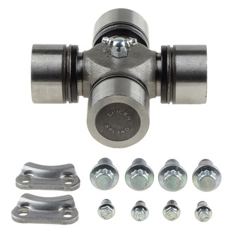 Spicer® - Life Series™ U-Joint