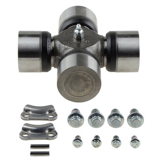Spicer® - Life Series™ U-Joint