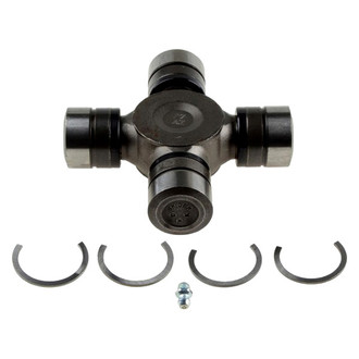 Spicer® - Life Series™ U-Joint