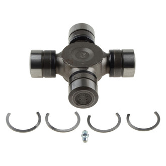 Spicer® - Life Series™ Front U-Joint