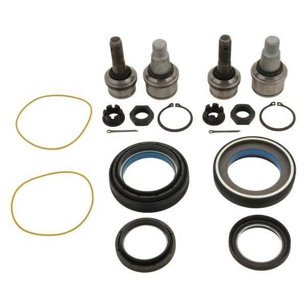Spicer® - Front Ball Joint Kit