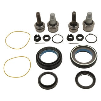 Spicer® - Ball Joint Kit