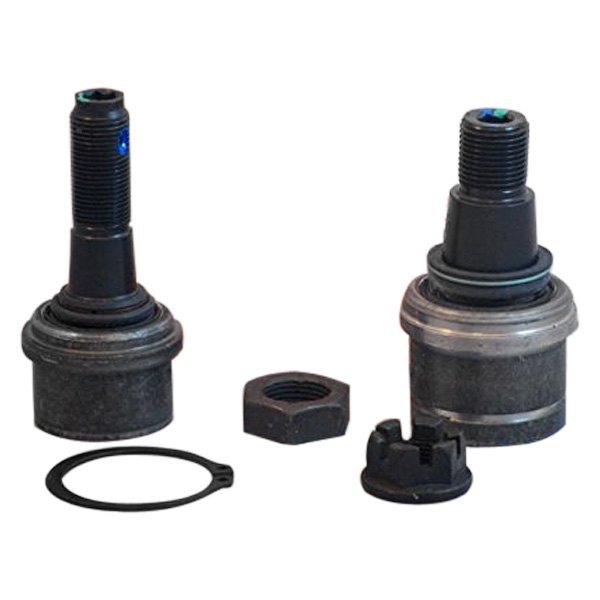 Spicer® - Front Driver Side Ball Joint Kit