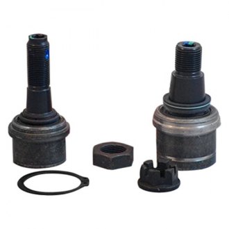 Spicer® - Front Ball Joint Kit