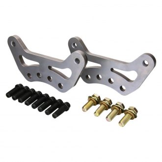 Spidertrax™ | Wheel Spacers, Axles & Off-Road Parts — CARiD.com