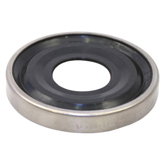 Spidertrax® - Axle Seal Insert
