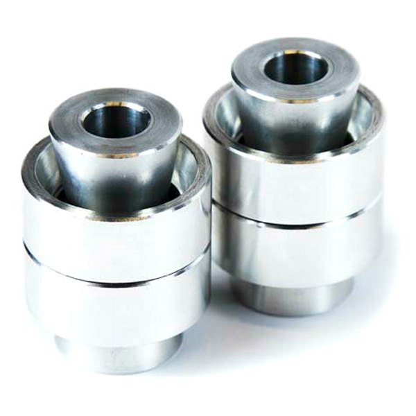 SPL Parts® - Rear Monoball Knuckle Bushings