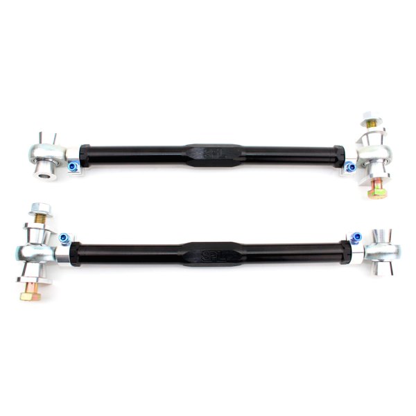 SPL Parts® - TITANIUM Series Rear Rear Adjustable Toe Links