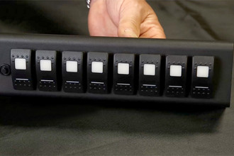 sPOD® - SE System