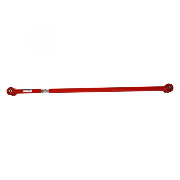 Spohn Performance® - Adjustable Tubular Panhard Bar