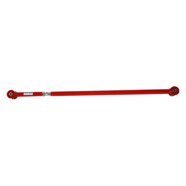 Spohn Performance® - Adjustable Tubular Panhard Bar