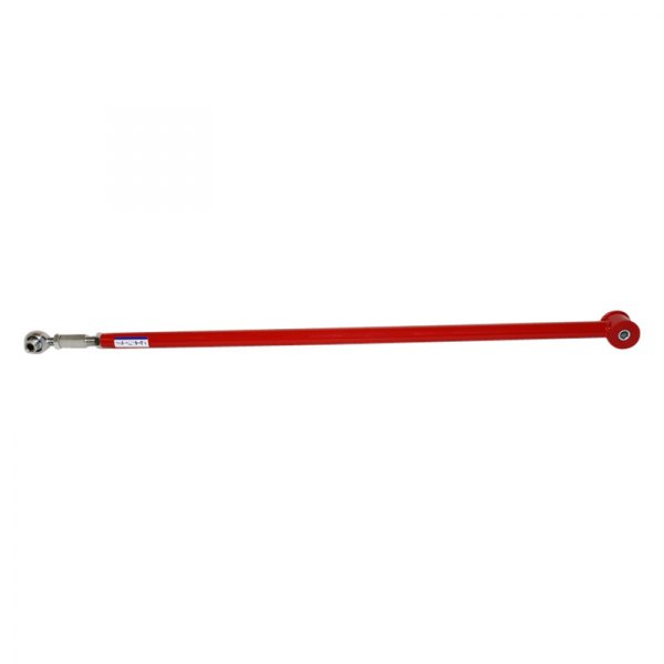 Spohn Performance® - Adjustable Tubular Panhard Bar