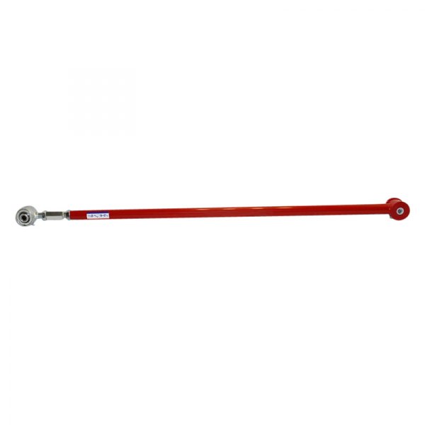 Spohn Performance® - Adjustable Tubular Panhard Bar