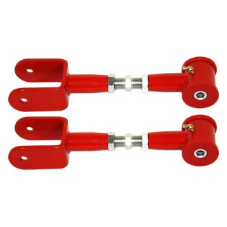 Spohn Performance® - Control Arms