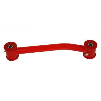 Spohn Performance® - Rear Tubular Control Arms