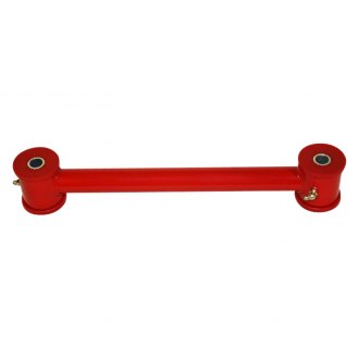 Spohn Performance® - Rear Tubular Control Arms