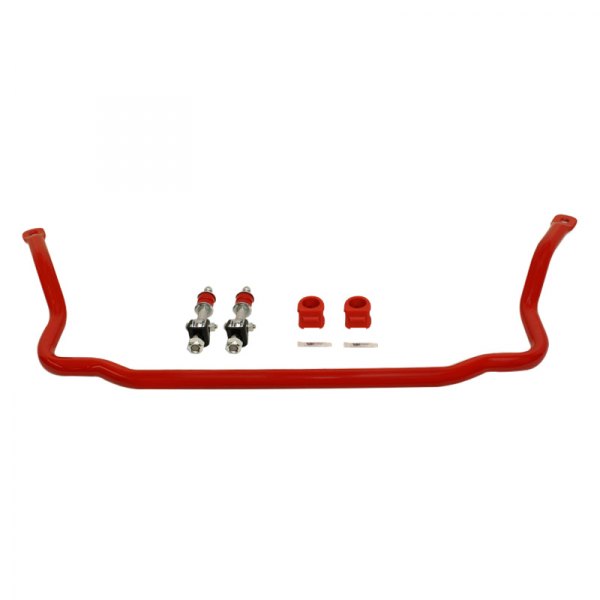 Spohn Performance® - RRx Series™ Front Sway Bar