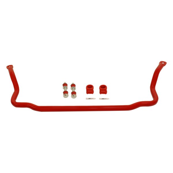 Spohn Performance® - Front Sway Bar