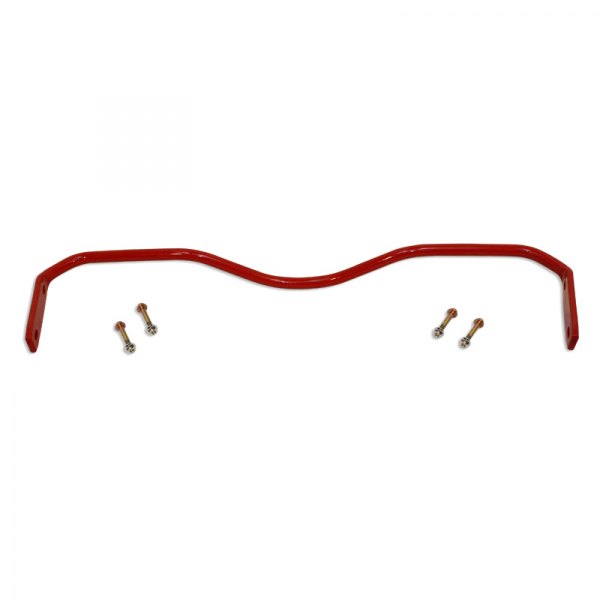 Spohn Performance® - Rear Sway Bar