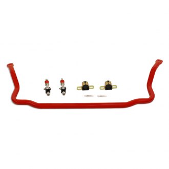 Spohn Performance® - Sway Bar