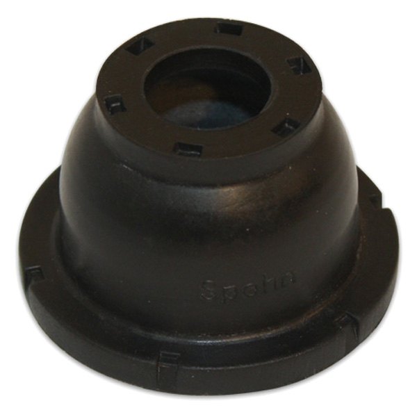 Spohn Performance® - Front Upper Ball Joint Dust Boot