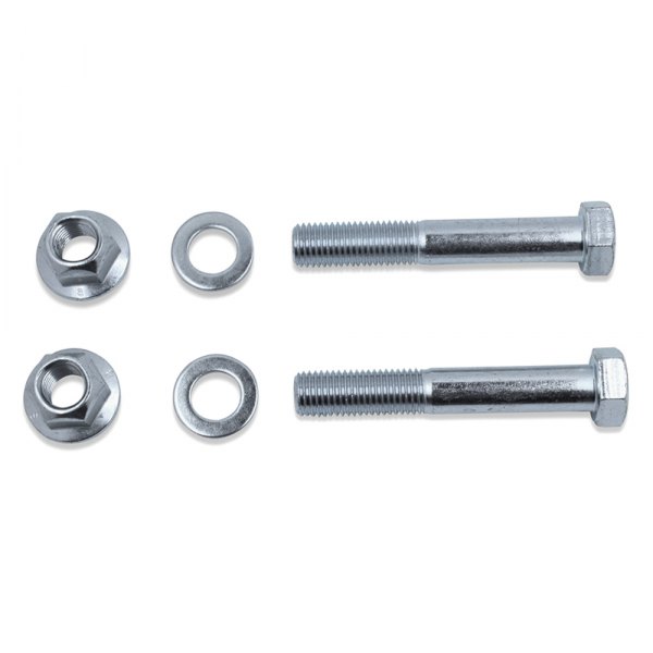 Spohn Performance® D00981 Front Lower Control Arms Mounting Hardware Kit