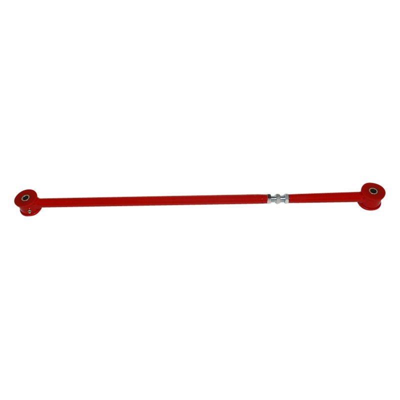 Track Bars Automotive Black LIFETIME REPLACEMENT GUARANTEE Adjustable