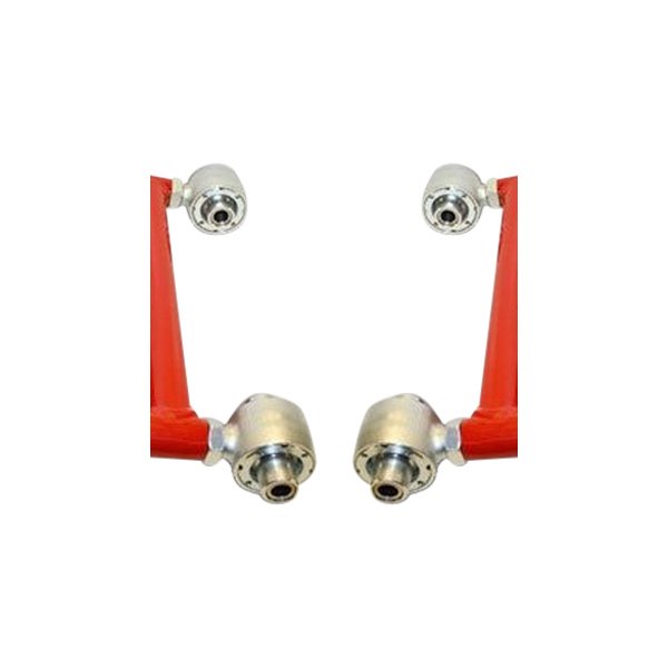 Spohn Performance U00ae Ds34-763
