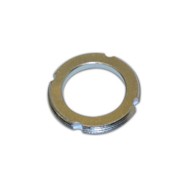 Spohn Performance® - Pivot Joint Replacement Threaded End Adjuster Ring