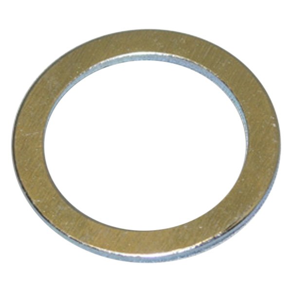 Spohn Performance® - Pivot Joint Replacement End Washer