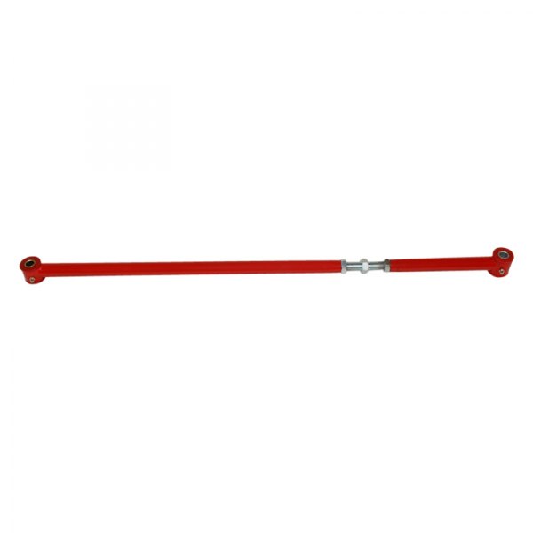 Spohn Performance® - Adjustable Panhard Bar