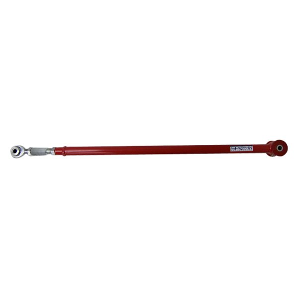 Spohn Performance® - Adjustable Tubular Panhard Bar