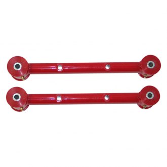 Chevy Vega Performance Control Arms – CARiD.com