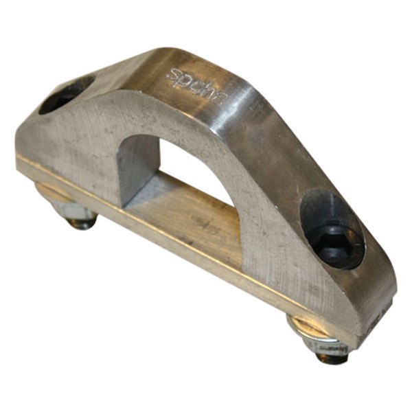 Spohn Performance® PRM1 Pinto Manual Steering Rack and Pinion Clamp