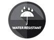 Water Resistant Nylon