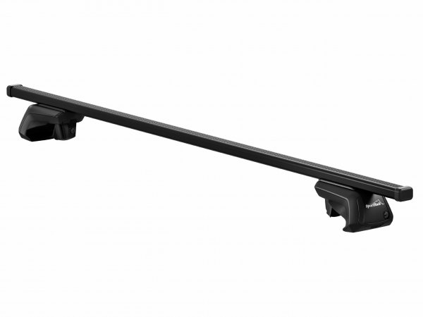 SportRack® - 188 cm Complete Roof Rack System