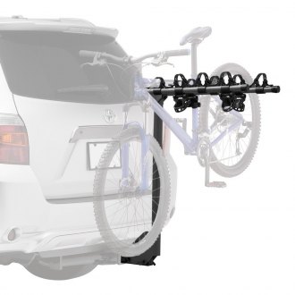 sportrack ridge 4 bike rack