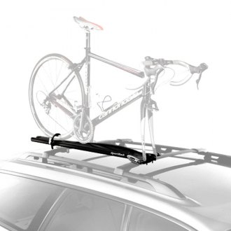 sport rack bike carrier