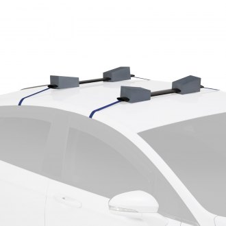 m-way Roof Ski Viggen 6 m-way Carrier Care Car Accessory