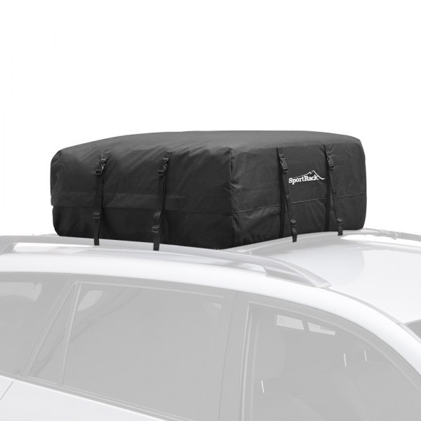 SportRack® - Vista M Roof Cargo Bag