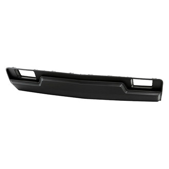 Spyder Xtune® - Front Bumper Filler Panel