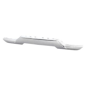 Spyder Xtune® - Front Valance Panel