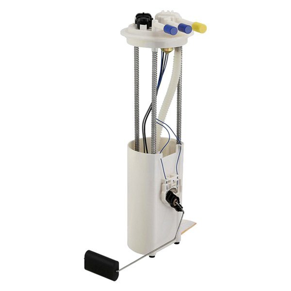 Spyder Xtune® FPCVE3940M Electric Fuel Pump Module Assembly