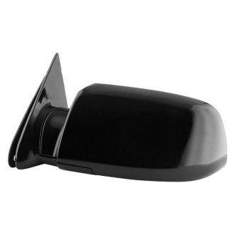 1990 Chevy CK Pickup Side View Mirrors – CARiD.com