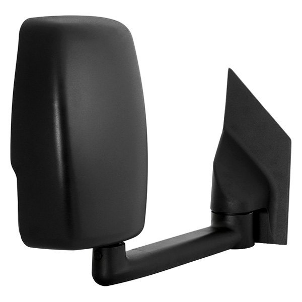 Spyder Xtune® - Driver and Passenger Side Towing Mirrors