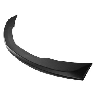Spyder Xtune® - OE Style Rear Lip Spoiler (Unpainted)